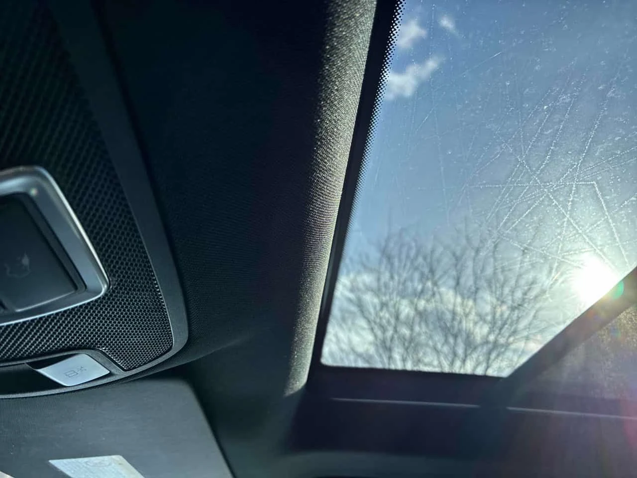 Mercedes-Benz GL 550 * CARFAX * ���������* 360 ������*  | Mobile.bg � ����������� 14