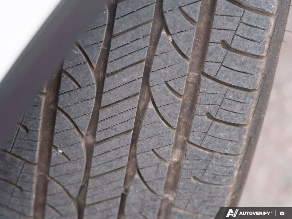 Mercedes-Benz GLC 300 AWD/CARFAX/360/PANO/���� �� ��������  | Mobile.bg � ����������� 8