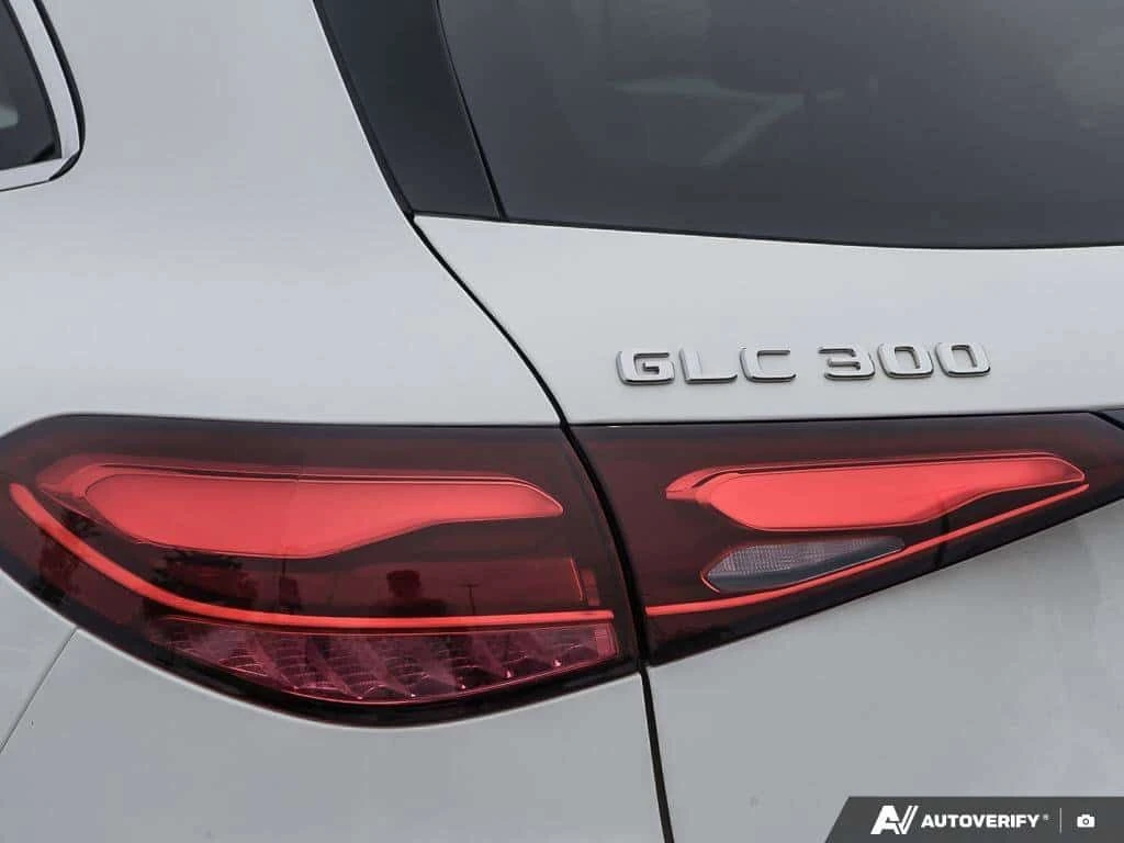Mercedes-Benz GLC 300 AWD/CARFAX/360/PANO/���� �� ��������  | Mobile.bg � ����������� 11