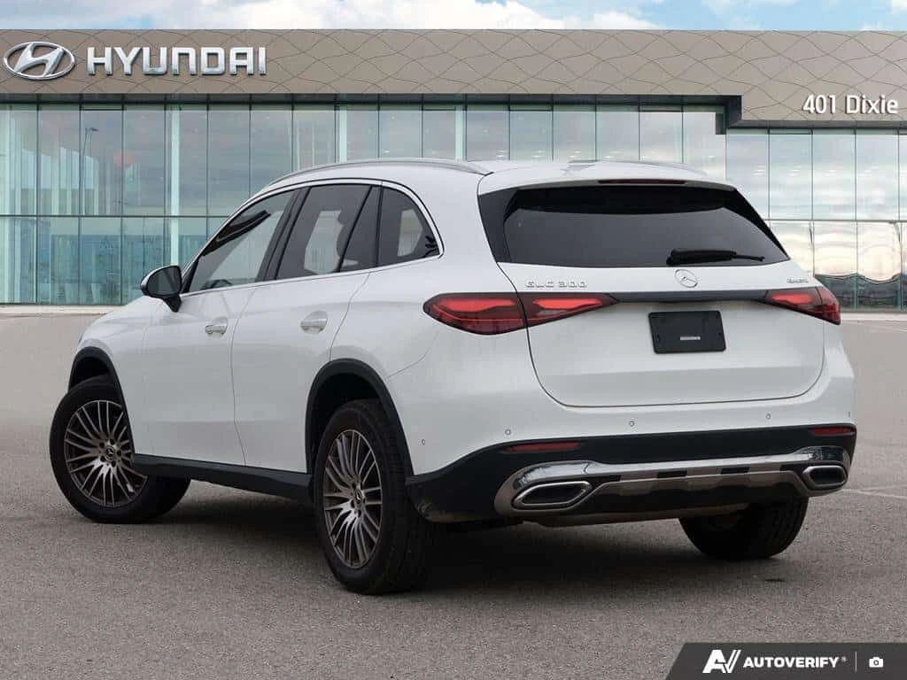 Mercedes-Benz GLC 300 AWD/CARFAX/360/PANO/���� �� ��������  | Mobile.bg � ����������� 5