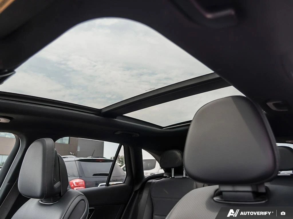 Mercedes-Benz GLC 300 AWD/CARFAX/360/PANO/���� �� ��������  | Mobile.bg � ����������� 16