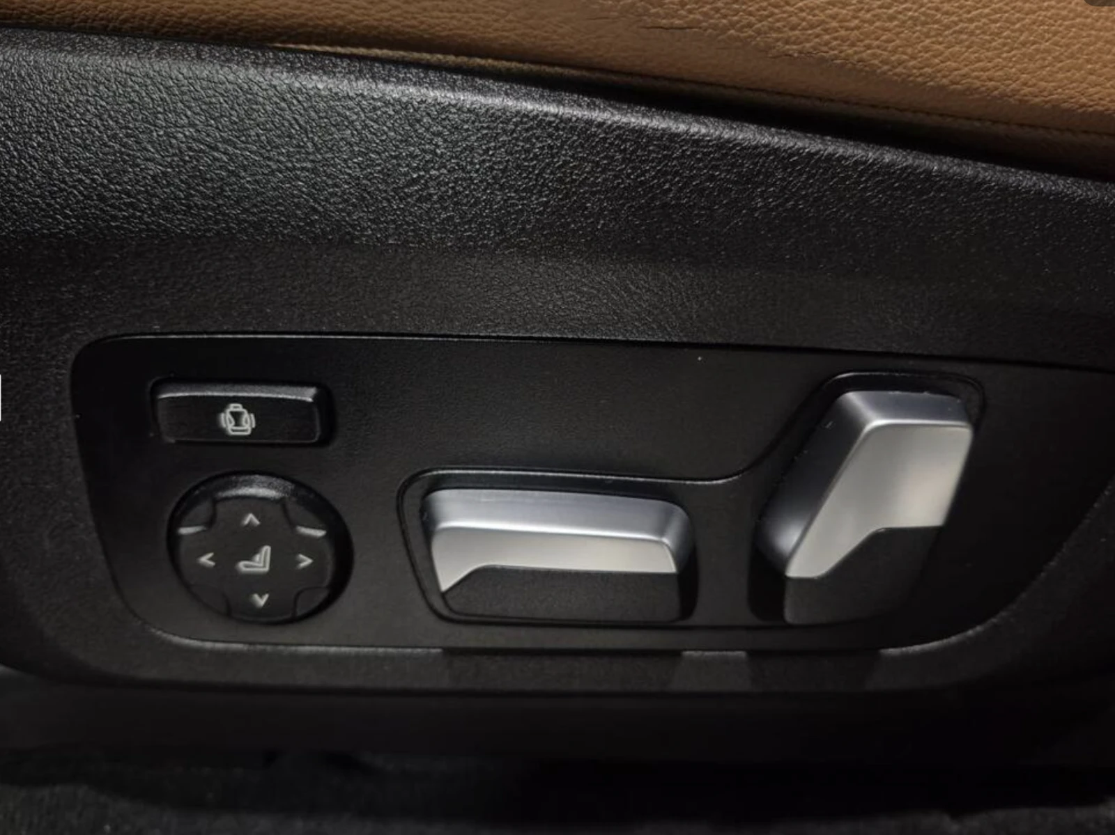 BMW X3 M40i, снимка 16 - Автомобили и джипове - 54121134