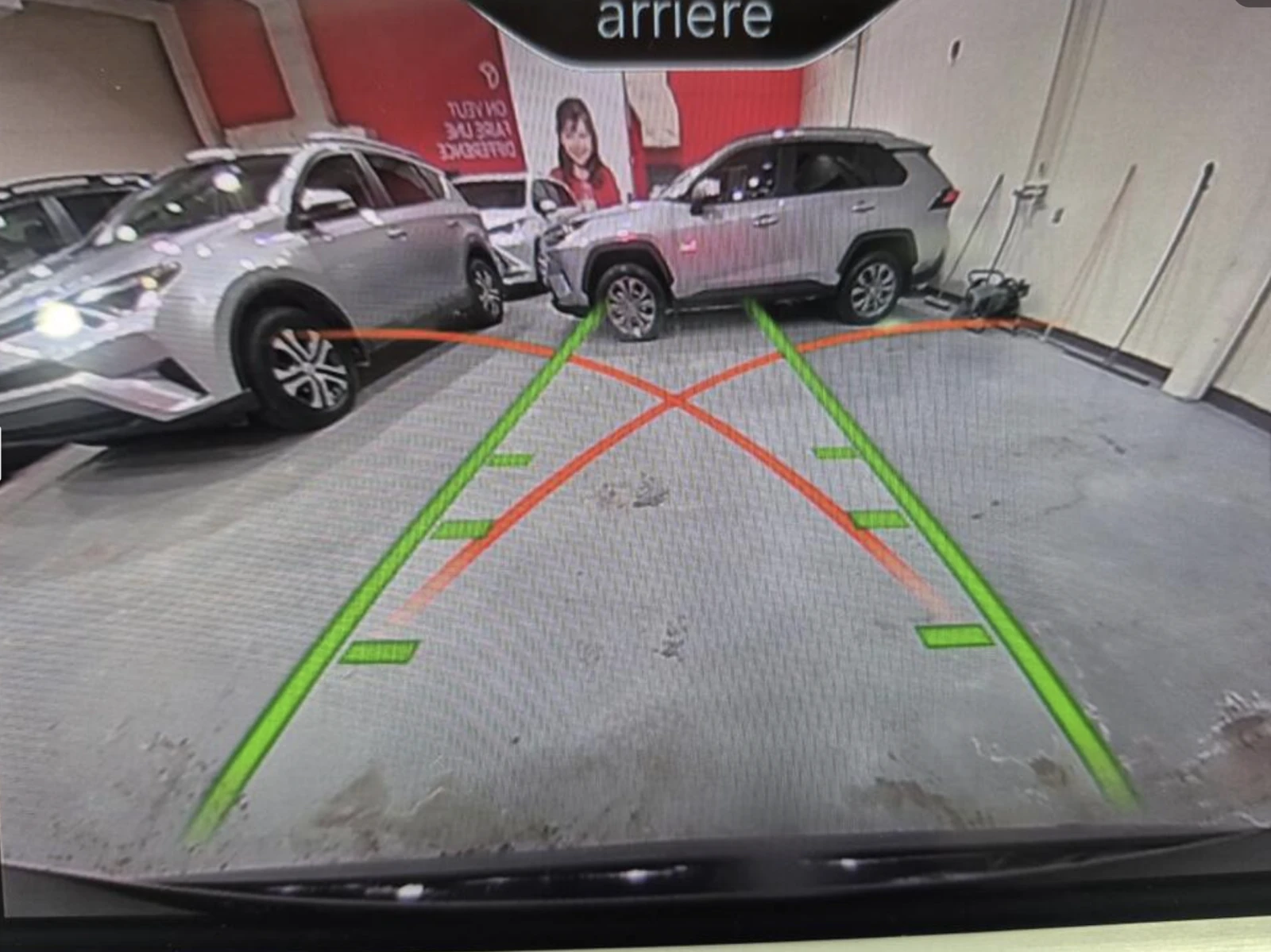 BMW X3 M40i, снимка 13 - Автомобили и джипове - 54121134