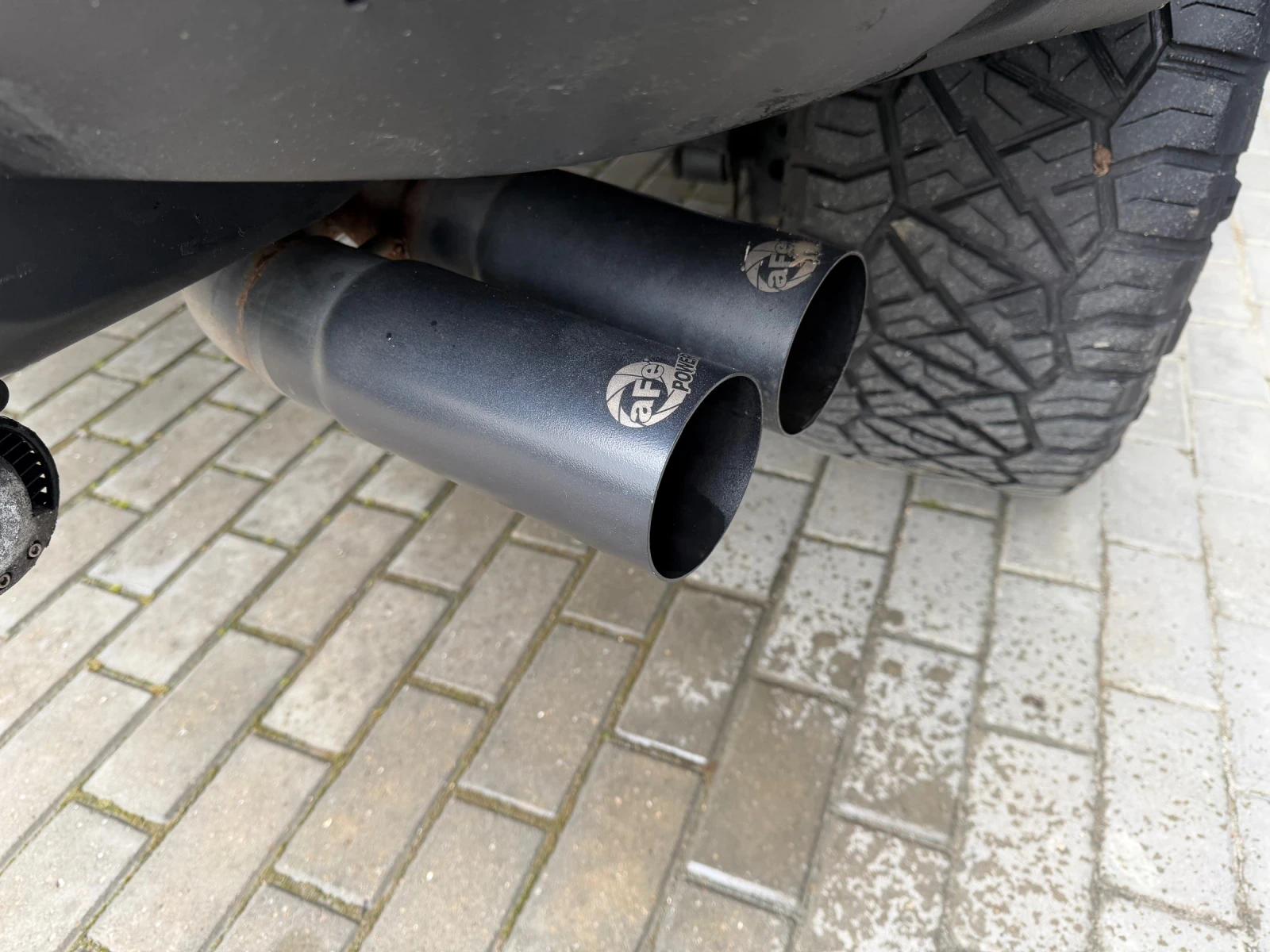 Toyota Fj cruiser Icon Suspensions  | Mobile.bg � ����������� 12