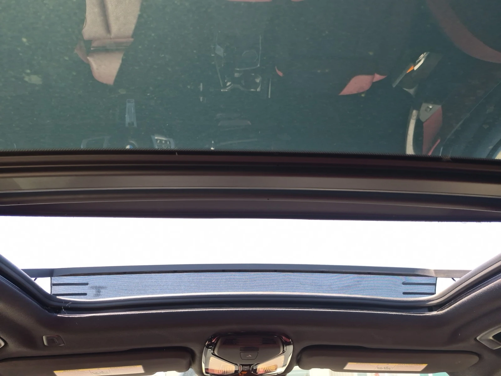 BMW X3 XDRIVE30I, снимка 15 - Автомобили и джипове - 54769450