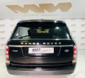 Land Rover Range rover V8SC Autobiography L405 - изображение 5