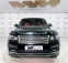 Обява за продажба на Land Rover Range rover V8SC Autobiography L405 ~71 999 EUR - изображение 3