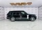 Обява за продажба на Land Rover Range rover V8SC Autobiography L405 ~71 999 EUR - изображение 2