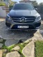 Обява за продажба на Mercedes-Benz GLE 350 d ~69 990 лв. - изображение 5