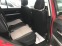 Обява за продажба на Suzuki Vitara 2.4i-Euro 5B Лизинг ~15 300 лв. - изображение 8