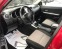 Обява за продажба на Suzuki Vitara 2.4i -  Euro 5b Лизинг ~15 900 лв. - изображение 4