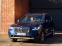 Обява за продажба на BMW X3 3.0 X-drive ~79 900 лв. - изображение 3