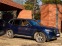Обява за продажба на BMW X3 3.0 X-drive ~79 900 лв. - изображение 5