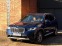 Обява за продажба на BMW X3 3.0 X-drive ~79 900 лв. - изображение 7