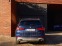 Обява за продажба на BMW X3 3.0 X-drive ~81 900 лв. - изображение 4
