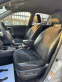 Обява за продажба на Toyota Rav4 2,2 D-4D Italy !!! ~18 200 лв. - изображение 9