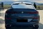 Обява за продажба на BMW X6 30d xDrive M Sportpaket ~ 132 999 лв. - изображение 4