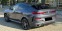 Обява за продажба на BMW X6 30d xDrive M Sportpaket ~ 132 999 лв. - изображение 3