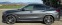 Обява за продажба на BMW X6 30d xDrive M Sportpaket ~ 132 999 лв. - изображение 2