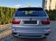 Обява за продажба на BMW X5 7-Места, М-Пакет, Вакуум, 1-ви собственик, Дан.кре ~29 500 лв. - изображение 2