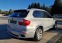 Обява за продажба на BMW X5 7-Места, М-Пакет, Вакуум, 1-ви собственик, Дан.кре ~29 500 лв. - изображение 6
