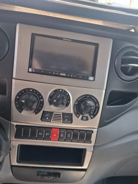Iveco Daily До3.5т/35c13/XXL, снимка 7