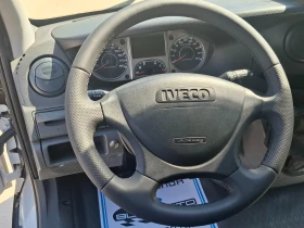 Iveco Daily До3.5т/35c13/XXL, снимка 6