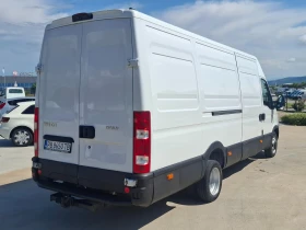 Iveco Daily До3.5т/35c13/XXL, снимка 3