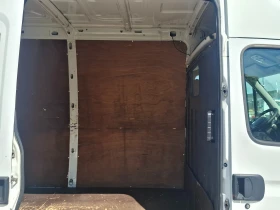 Iveco Daily До3.5т/35c13/XXL, снимка 9
