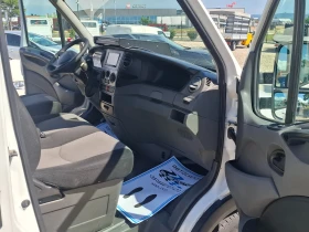 Iveco Daily До3.5т/35c13/XXL, снимка 8
