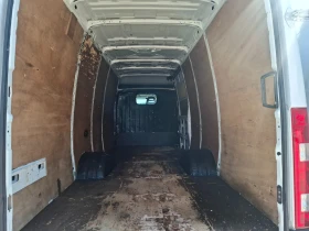 Iveco Daily До3.5т/35c13/XXL, снимка 10