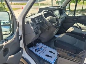 Iveco Daily До3.5т/35c13/XXL, снимка 5