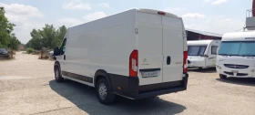 Citroen Jumper 2.0 hdi, снимка 5