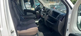 Citroen Jumper 2.0 hdi, снимка 16