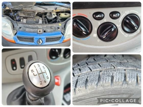 Renault Trafic 1.9, снимка 12