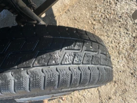 Mercedes-Benz Vario 612D | Mobile.bg    14