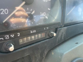 Mercedes-Benz Vario 612D | Mobile.bg    17