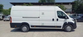 Citroen Jumper 2.0 hdi �������� | Mobile.bg � ����� ������ 6