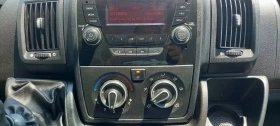 Citroen Jumper 2.0 hdi �������� | Mobile.bg � ����� ������ 12