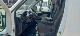 Citroen Jumper 2.0 hdi �������� | Mobile.bg � ����� ������ 17