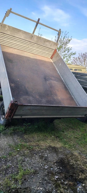 Uaz 452 | Mobile.bg � ����� ������ 6