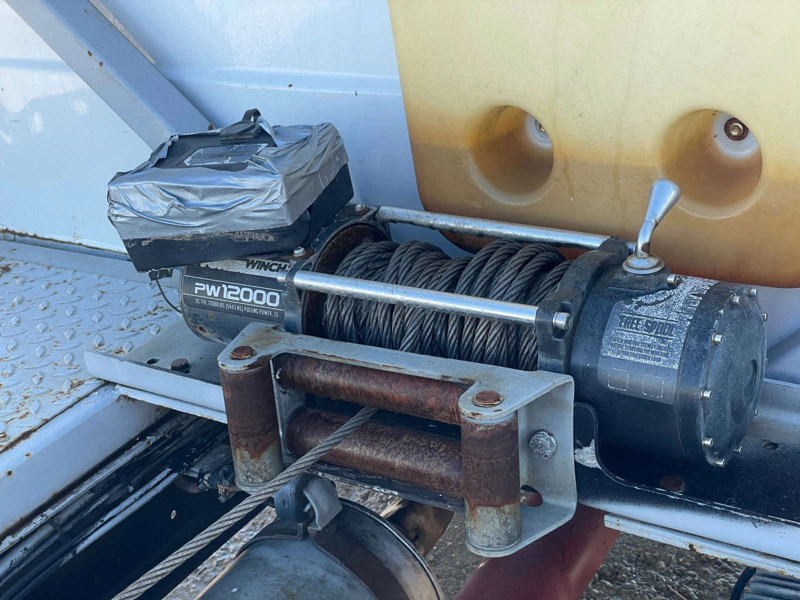 Mercedes-Benz Vario 612D | Mobile.bg   11