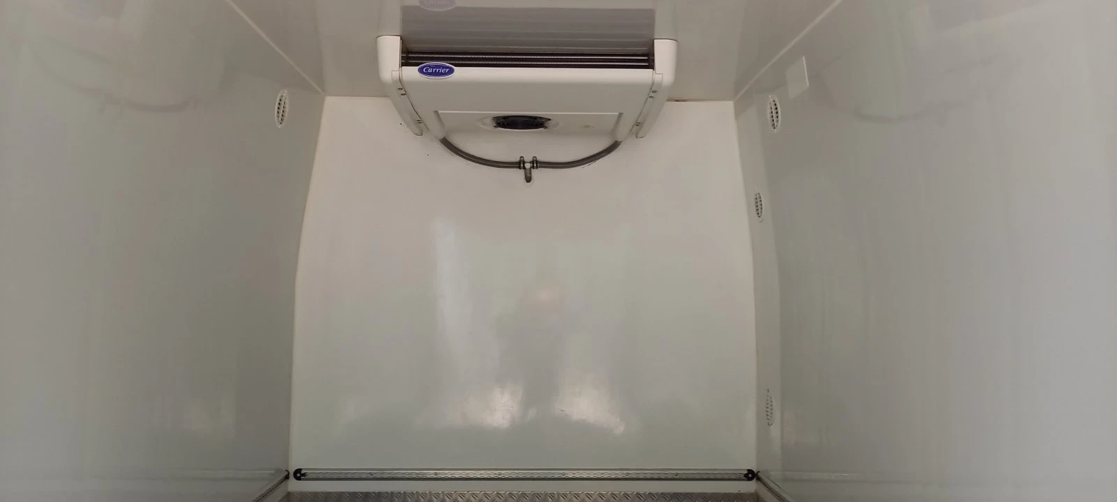 Citroen Jumper 2.0 hdi, снимка 9 - Бусове и автобуси - 55121074