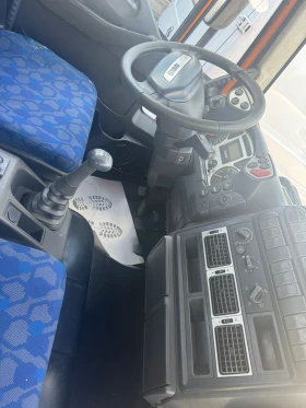 Обява за продажба на Iveco Eurocargo ~20 398 EUR - изображение 11