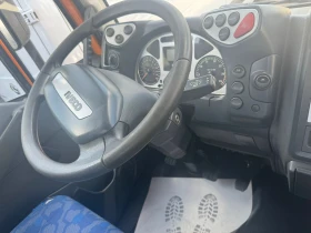 Iveco Eurocargo | Mobile.bg    15