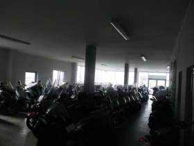 BMW F F 700 GS 20014, снимка 13