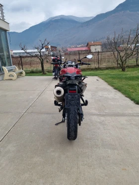 BMW F F 700 GS 20014, снимка 7