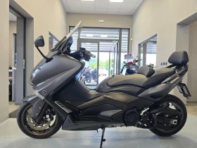 Yamaha T-max 530ie, Уникат!, снимка 5
