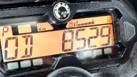 Can-Am Renеgade 570 ДОКУМЕНТИ КАТ, снимка 6