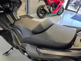 Yamaha T-max 530ie, ������! | Mobile.bg � ����� ������ 12